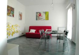 Residence Onda Etrusca