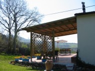 das Kuckuckshaus