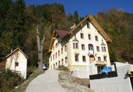 Villa Francesca