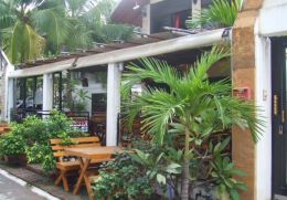 Villa Nit Noi