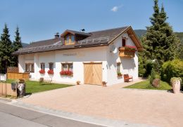 Ferienhaus Lena