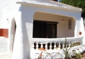 Ferienhaus Casa Dali