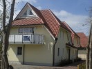 Starnberger Seenland - Apart One Starnberg