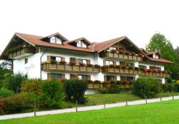 Sonnenhof