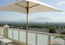 Haus Monteve