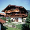 Starnberger Seenland - Apart One Starnberg