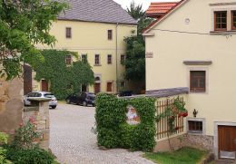 Kaulehof