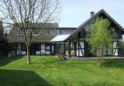 Appartments Erfolgsgut