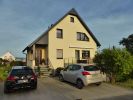 Starnberger Seenland - Apart One Starnberg