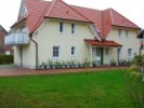 Starnberger Seenland - Apart One Starnberg