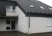 Ferienwohnung Forsthausweg