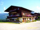 Starnberger Seenland - Apart One Starnberg