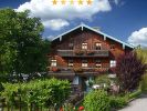 Starnberger Seenland - Apart One Starnberg