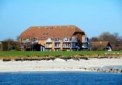 Sch�nberger Strand Fewo 1
