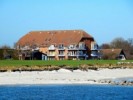 Schönberg-Kalifornien - Schönberger Strand Fewo 1 Schönberg-Kalifornien - Schönberger Strand Fewo 1