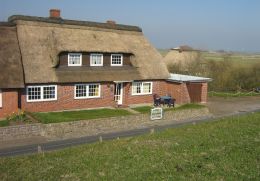Ferienhaus Herber