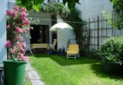 Starnberger Seenland - Apart One Starnberg