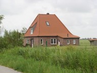  L�dde Hus Mitteldiek