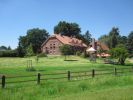 L�neburger Heide - Elbhof Harnisch
