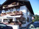 Garmisch-Partenkirchen - Gasthof Pension Königstand Garmisch-Partenkirchen - Gasthof Pension Königstand
