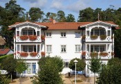 Starnberger Seenland - Apart One Starnberg