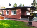 Märkisch-Oderland - Ferienhaus Hofbauer Märkisch-Oderland - Ferienhaus Hofbauer