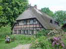 Starnberger Seenland - Apart One Starnberg