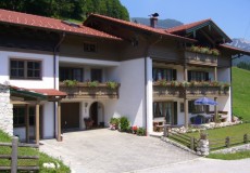 Haus Eicher