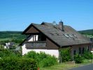 Starnberger Seenland - Apart One Starnberg