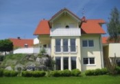 Pf�nderblick Sigmarszell