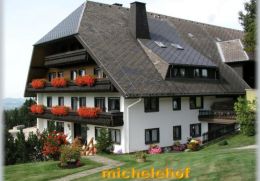 Michelehof