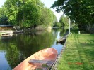 Bad Saarow & Scharmützelsee - Ferienwohnungen Härchen Bad Saarow & Scharmützelsee - Ferienwohnungen Härchen