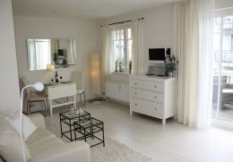 Strandstra�e 32