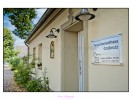Löwenberger Land - Appartementhaus Großmutz Löwenberger Land - Appartementhaus Großmutz