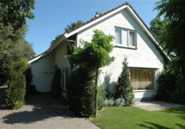 De Oostkaap