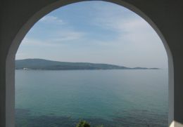 Villa Seeblick - Haus am Meer
