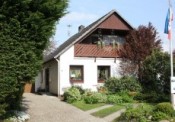 Ferienwohnung Elke Heldt
