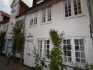 Schleswig-Flensburg - Käte Lassen Huus Schleswig-Flensburg - Käte Lassen Huus