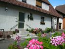 Starnberger Seenland - Apart One Starnberg