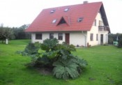 FeWo Sundhagen