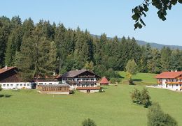 Hienhardter Hof