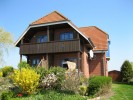 Insel Fehmarn - Ferienwohnung Mühlenblick Insel Fehmarn - Ferienwohnung Mühlenblick