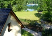 Starnberger Seenland - Apart One Starnberg