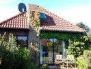 Starnberger Seenland - Apart One Starnberg