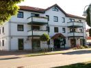 Karlshagen - Ferienhaus Jornitz Karlshagen - Ferienhaus Jornitz