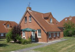 Ferienhaus Schr�der