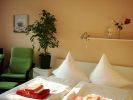 Starnberger Seenland - Apart One Starnberg