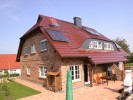 M�nchgut-Granitz - Gager - Zum H�ft 42b