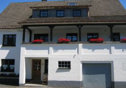 Haus Schwermann