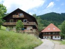 Schwarzwald - Kuri�s Fewos